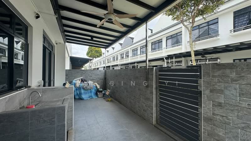 2-storey Terraced House for Sale in Johor Bahru (Johor) - Tan Bing Yi - PropertyGuru.com.my
