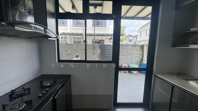 2-storey Terraced House for Sale in Johor Bahru (Johor) - Tan Bing Yi - PropertyGuru.com.my