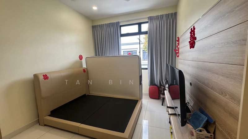 2-storey Terraced House for Sale in Johor Bahru (Johor) - Tan Bing Yi - PropertyGuru.com.my