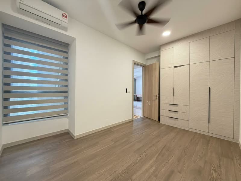Condominium for Sale at Park Place - Eve Tan - Bedroom - PropertyGuru.com.my