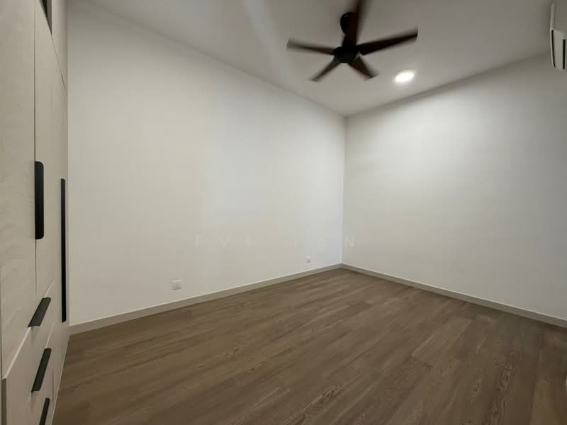 Condominium for Sale at Park Place - Eve Tan - Bedroom - PropertyGuru.com.my