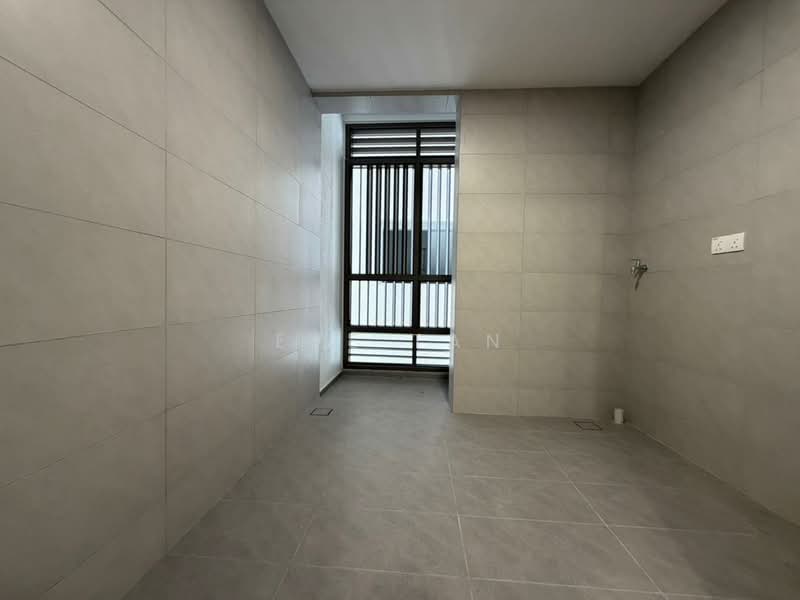 Condominium for Sale at Park Place - Eve Tan - Interior - PropertyGuru.com.my