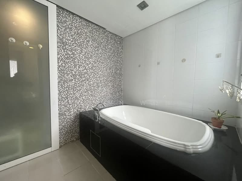 Condominium for Sale at The Northshore Gardens - Ashlynn Wong - Bathroom - PropertyGuru.com.my