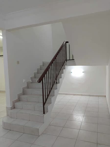 2-storey Terraced House for Sale in Taman Tampoi Indah (Tampoi) - Pauline Ng - Interior - PropertyGuru.com.my