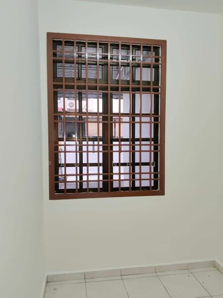 2-storey Terraced House for Sale in Taman Tampoi Indah (Tampoi) - Pauline Ng - PropertyGuru.com.my