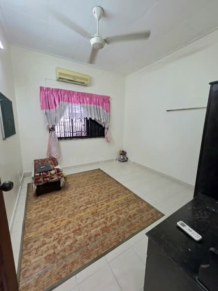 Rumah Teres 2 Tingkat untuk Dijual di Taman Sri Skudai (Skudai) - Yucong . - Interior - PropertyGuru.com.my