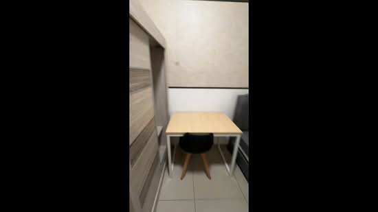 Kondominium untuk Disewa di Nidoz Residences @ Desa Petaling - Alex Seow - PropertyGuru.com.my