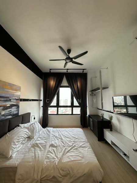 Servis Apartment untuk Disewa di The Pano - Joycelin Yap - PropertyGuru.com.my