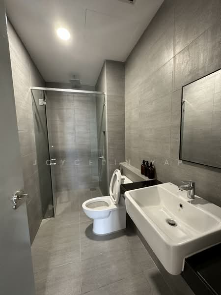 Servis Apartment untuk Disewa di The Pano - Joycelin Yap - PropertyGuru.com.my