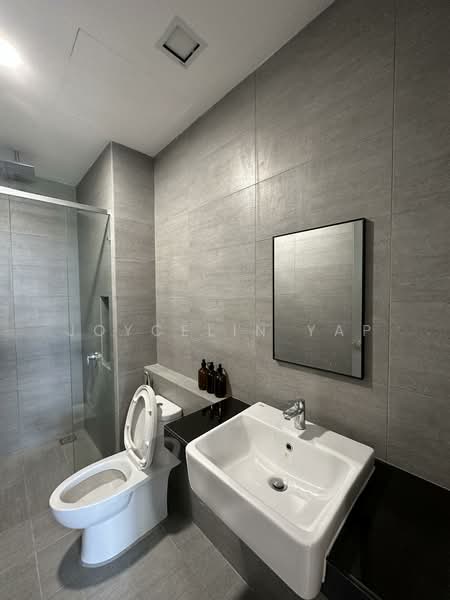 Servis Apartment untuk Disewa di The Pano - Joycelin Yap - PropertyGuru.com.my