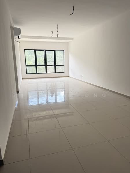 Service Residence for Sale at D'Erica - JACKY CHONG - Interior - PropertyGuru.com.my