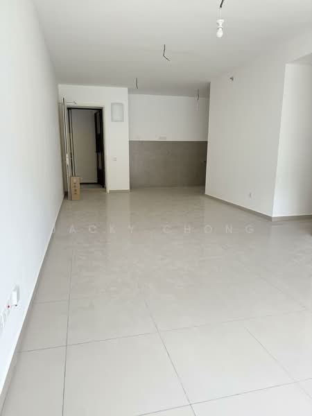 Service Residence for Sale at D'Erica - JACKY CHONG - Interior - PropertyGuru.com.my