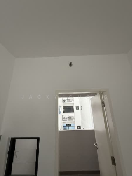 Service Residence for Sale at D'Erica - JACKY CHONG - Interior - PropertyGuru.com.my