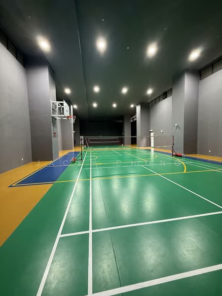 Service Residence for Sale at D'Erica - JACKY CHONG - Interior - PropertyGuru.com.my