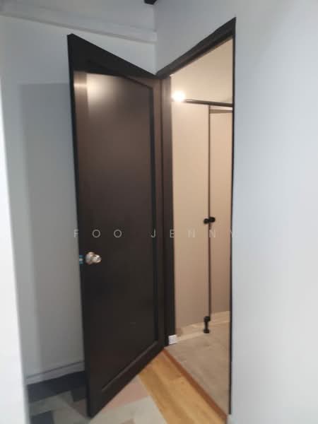 Kedai / Pejabat untuk Disewa di Cyber 9 (Cyberjaya) - Foo Jenny - Interior - PropertyGuru.com.my