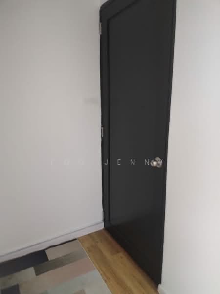 Kedai / Pejabat untuk Disewa di Cyber 9 (Cyberjaya) - Foo Jenny - Interior - PropertyGuru.com.my