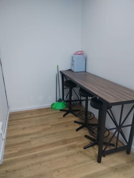 Kedai / Pejabat untuk Disewa di Cyber 9 (Cyberjaya) - Foo Jenny - Interior - PropertyGuru.com.my