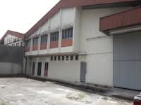 For Sale - Seksyen 23