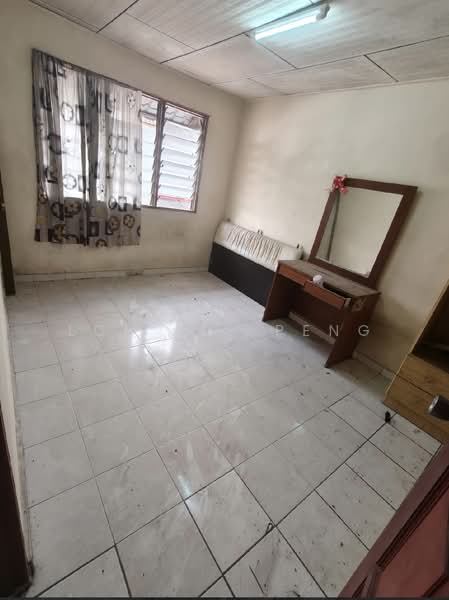 2-storey Terraced House for Sale in Taman Ungku Tun Aminah (Skudai) - Loh Lee Peng - PropertyGuru.com.my