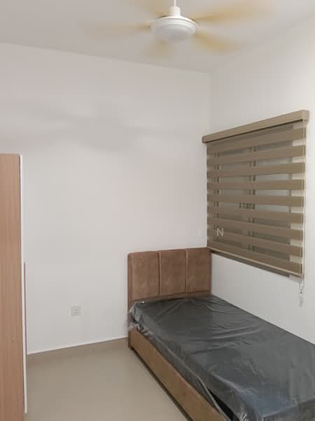 Apartment for Rent at Residensi Akasia Jubilee - Ken Chen - PropertyGuru.com.my