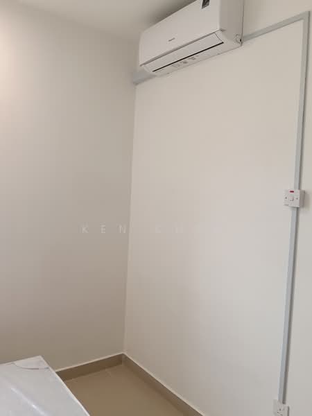 Apartment for Rent at Residensi Akasia Jubilee - Ken Chen - PropertyGuru.com.my