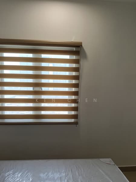 Apartment for Rent at Residensi Akasia Jubilee - Ken Chen - PropertyGuru.com.my