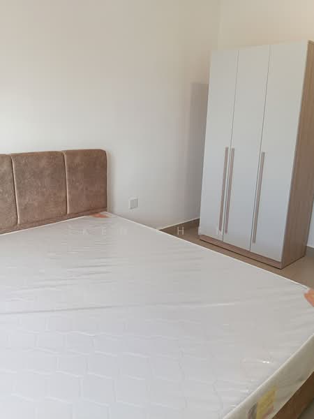 Apartment for Rent at Residensi Akasia Jubilee - Ken Chen - PropertyGuru.com.my