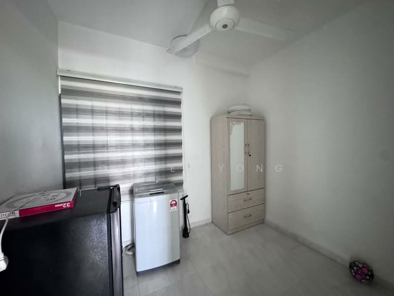 Apartment for Sale at Idaman Senibong - Daniel Yong - Interior - PropertyGuru.com.my