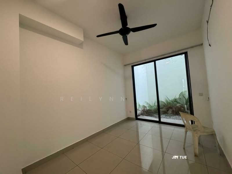 Semi-Detached House for Sale in Setia Utama (Setia Alam) - Reilynn Tue - Interior - PropertyGuru.com.my