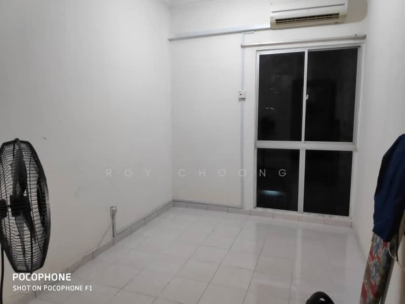 Pangsapuri untuk Dijual di Sutramas - Roy Choong - Interior - PropertyGuru.com.my