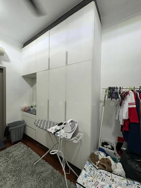 Cluster House for Sale in Horizon Hills (Iskandar Puteri (Nusajaya)) - Anson Hiong - Interior - PropertyGuru.com.my