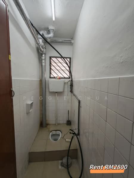 Kedai / Pejabat untuk Disewa di Johor Bahru (Johor) - Peggie Chua - PropertyGuru.com.my