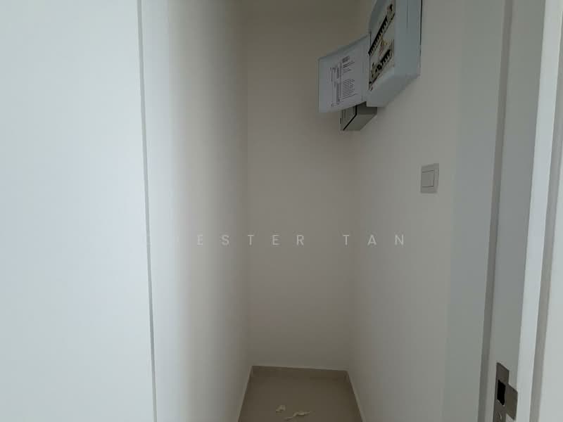 Service Residence for Sale at Pavilion Damansara Heights - Chester Tan - Interior - PropertyGuru.com.my