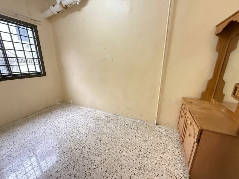 Rumah Teres 2 Tingkat untuk Dijual di Taman Pelangi (Johor Bahru) - Chew Jia Jia - Interior - PropertyGuru.com.my