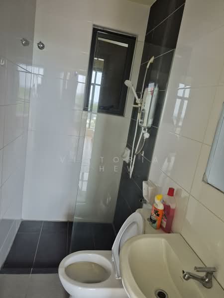 For Rent - KU Suites