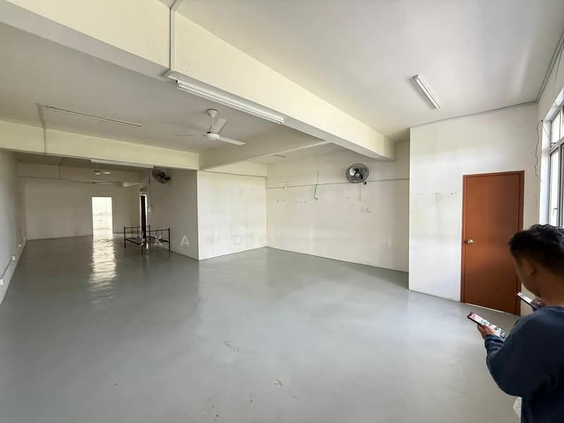 Kedai / Pejabat untuk Dijual di Masai (Johor) - Kayden Beh - PropertyGuru.com.my