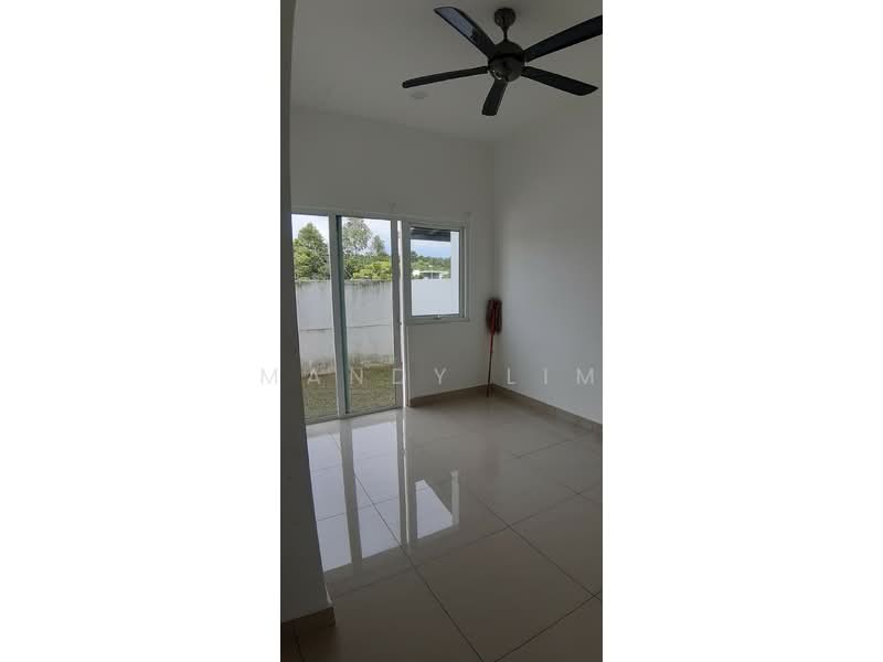 Semi-Detached House for Rent in Cyberjaya (Selangor) - Mandy Lim - Interior - PropertyGuru.com.my