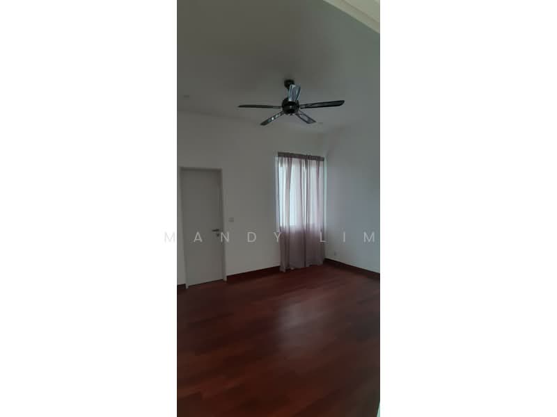 Semi-Detached House for Rent in Cyberjaya (Selangor) - Mandy Lim - Interior - PropertyGuru.com.my
