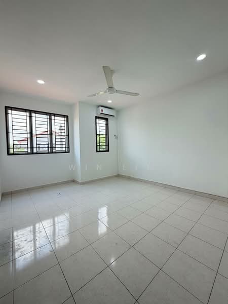 2-storey Terraced House for Sale in Bukit Indah (Iskandar Puteri (Nusajaya)) - Win Lim - Interior - PropertyGuru.com.my