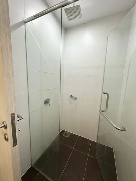 Service Residence for Rent at Encorp Marina - APRILIA CHAYADI - PropertyGuru.com.my
