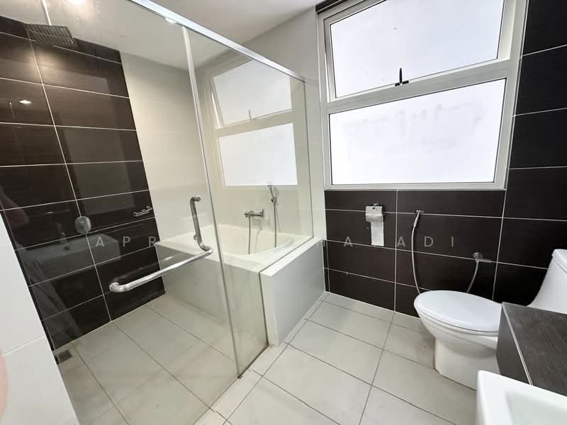 Service Residence for Rent at Encorp Marina - APRILIA CHAYADI - PropertyGuru.com.my