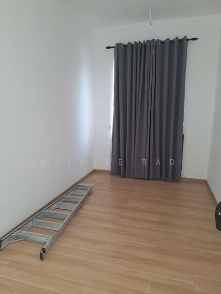 Semi-Detached House for Sale in Setia Ecohill (Semenyih) - Ryellee Rad - Interior - PropertyGuru.com.my