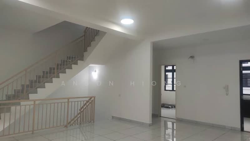 2.5-storey Terraced House for Sale in Eco Botanic (Iskandar Puteri (Nusajaya)) - Anson Hiong - PropertyGuru.com.my