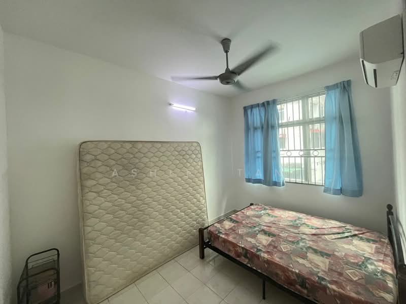 Rumah Berkembar untuk Disewa di Bayan Lepas (Penang) - Ashley Tan - Bedroom - PropertyGuru.com.my