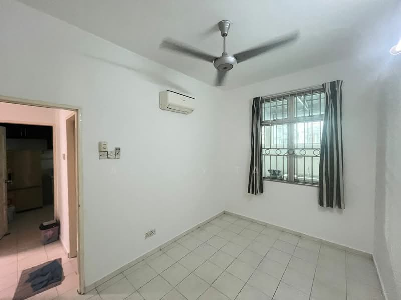 Rumah Berkembar untuk Disewa di Bayan Lepas (Penang) - Ashley Tan - Interior - PropertyGuru.com.my