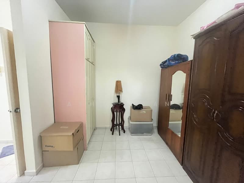 Rumah Berkembar untuk Disewa di Bayan Lepas (Penang) - Ashley Tan - Interior - PropertyGuru.com.my