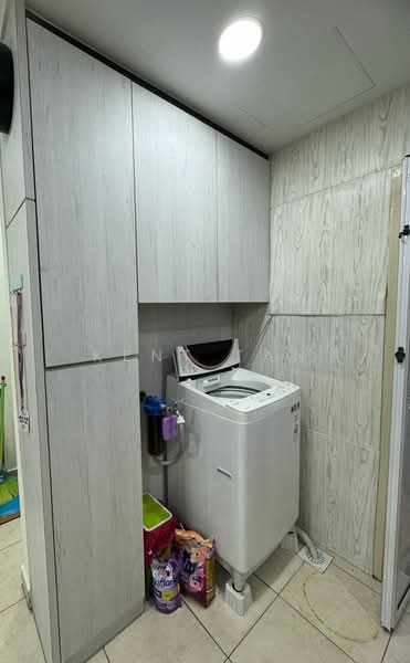 Kondominium untuk Dijual di Changkat View - Kent Tan - Interior - PropertyGuru.com.my