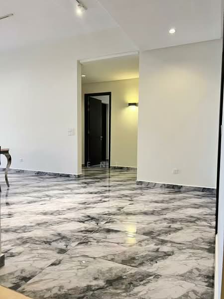 Condominium for Sale at Andaman @ Quayside - Vincent Koay - Interior - PropertyGuru.com.my