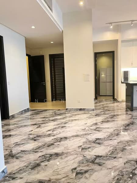 Condominium for Sale at Andaman @ Quayside - Vincent Koay - Interior - PropertyGuru.com.my