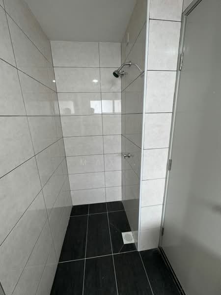 2-storey Terraced House for Sale in Bukit Rahman Putra (Sungai Buloh) - Max . - Bathroom - PropertyGuru.com.my